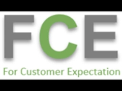 China produsen cetakan injeksi plastik prototipe cepat cetakan injeksi untuk injeksi plastik