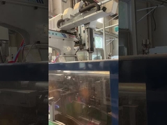 cetakan injeksi untuk industri mobil