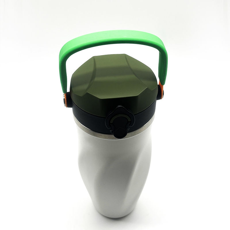 Layanan Prototipe Cetak 3D PLA ABS Untuk Genggam Piala